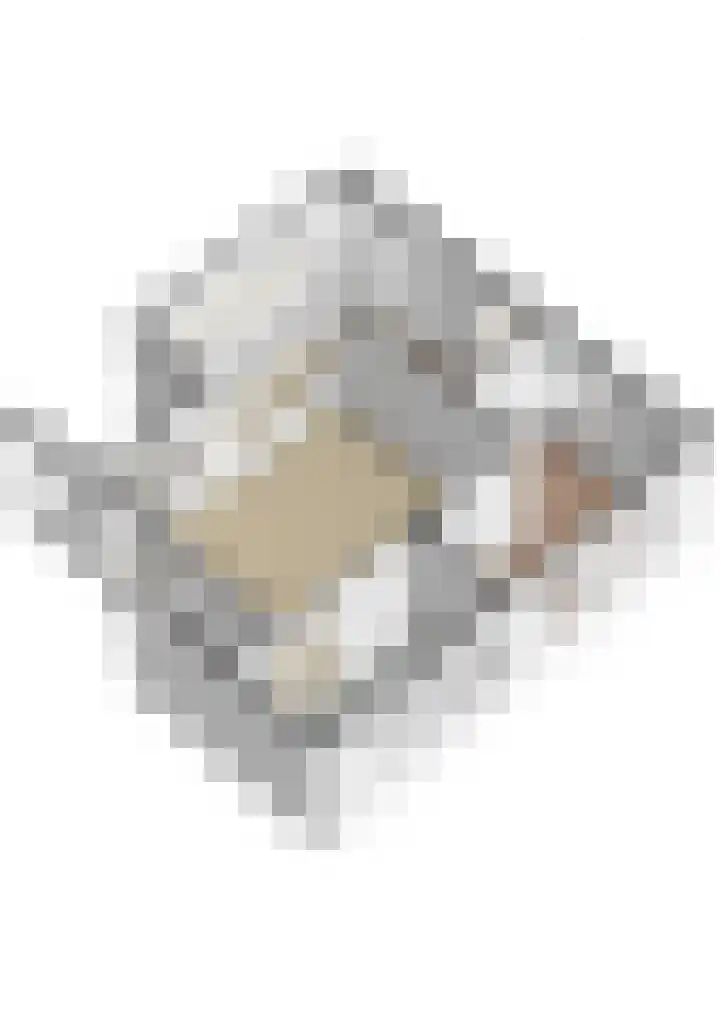 Sterkenburgerlaan 6 r 10 Doorn thumbnail 26