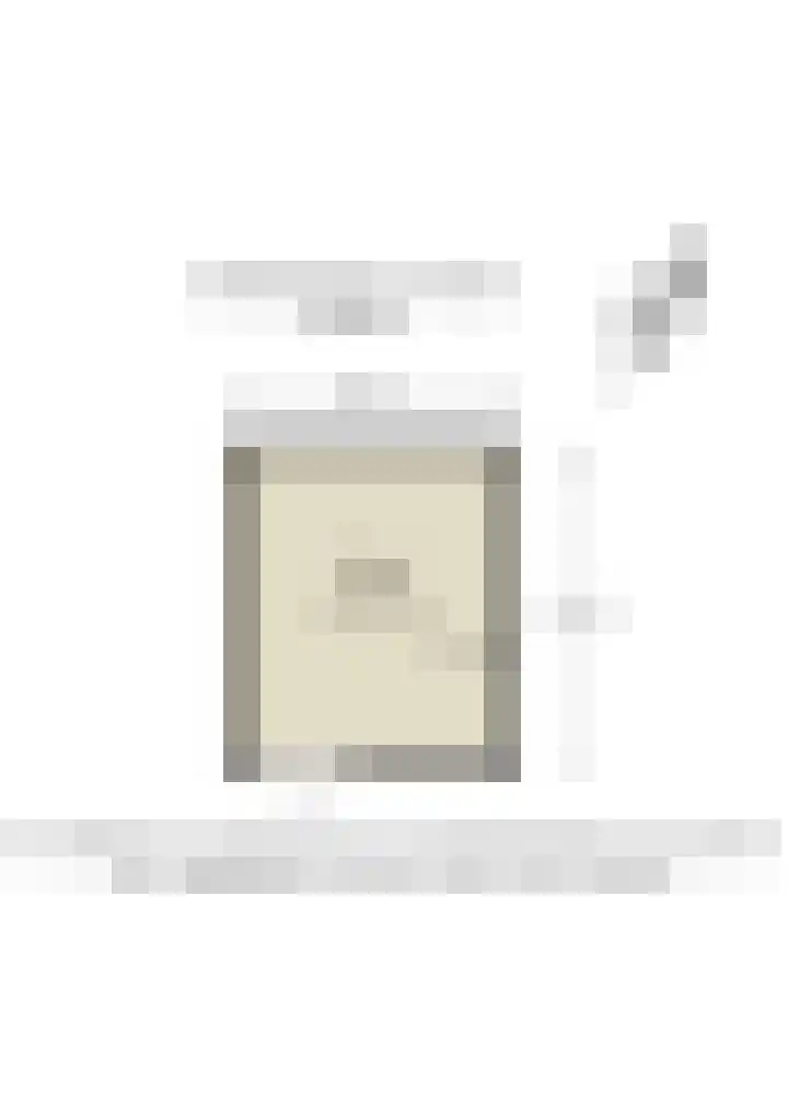 Sterkenburgerlaan 6 r 10 Doorn thumbnail 27