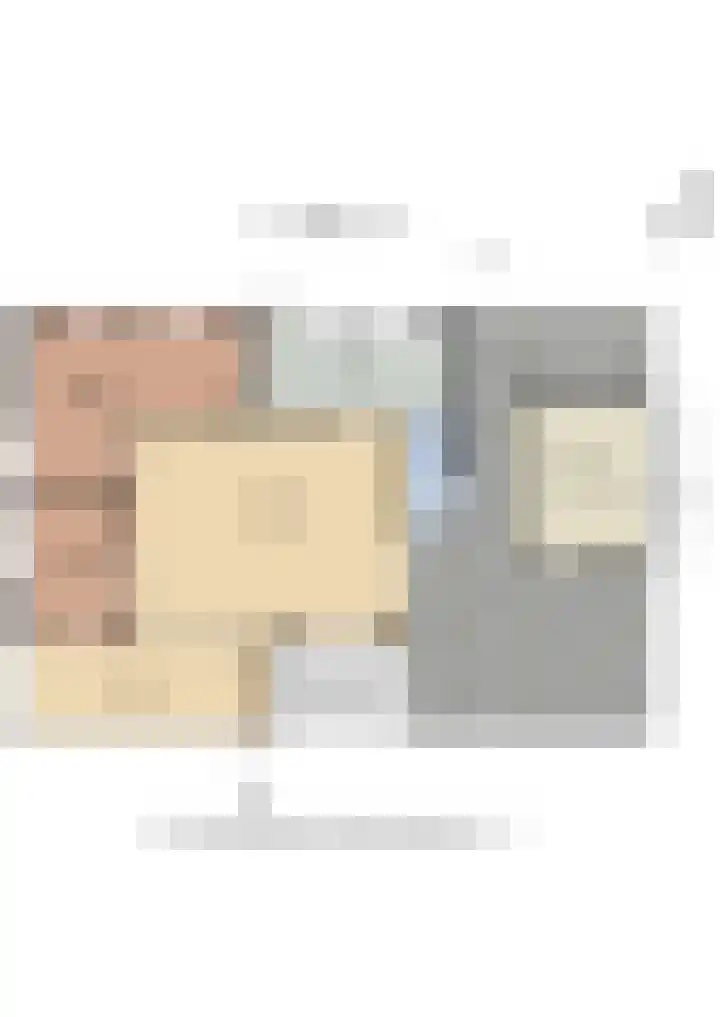 Sterkenburgerlaan 6 r 10 Doorn thumbnail 29