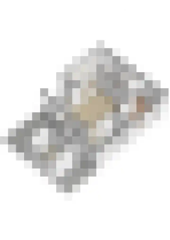 Sterkenburgerlaan 6 r 10 Doorn thumbnail 30