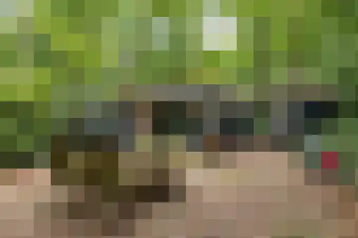 Sterkenburgerlaan 6 r 10 Doorn thumbnail 31