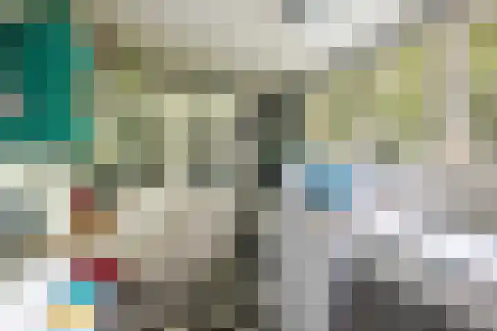 Sterkenburgerlaan 6 r 10 Doorn thumbnail 4