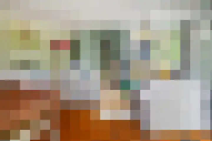 Sterkenburgerlaan 6 r 10 Doorn thumbnail 5