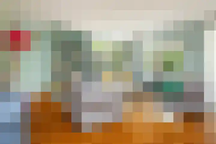 Sterkenburgerlaan 6 r 10 Doorn thumbnail 6