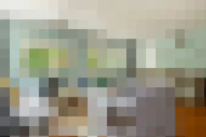 Sterkenburgerlaan 6 r 10 Doorn thumbnail 7