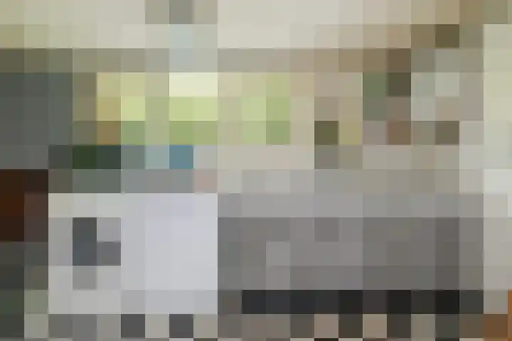 Sterkenburgerlaan 6 r 10 Doorn thumbnail 8