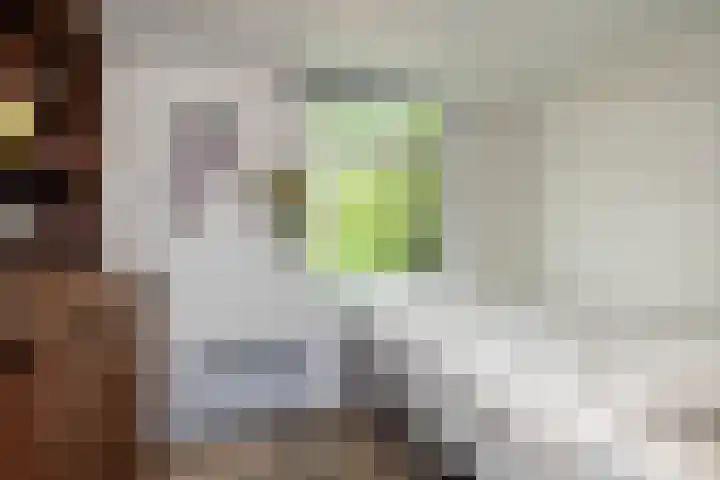 Sterkenburgerlaan 6 r 10 Doorn thumbnail 9
