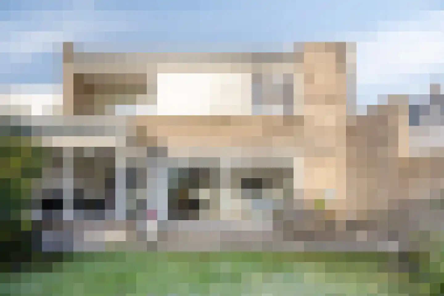 Sterkenburglaan 20 Arnhem