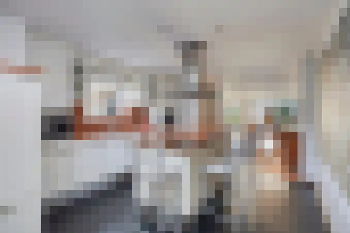 Sterkenburglaan 20 Arnhem thumbnail 11