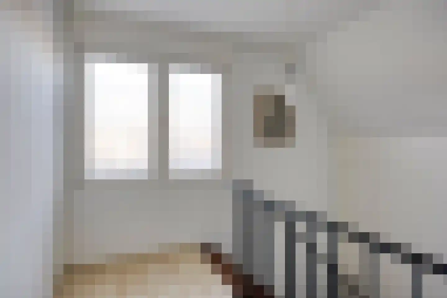 Sterkenburglaan 20 Arnhem thumbnail 16