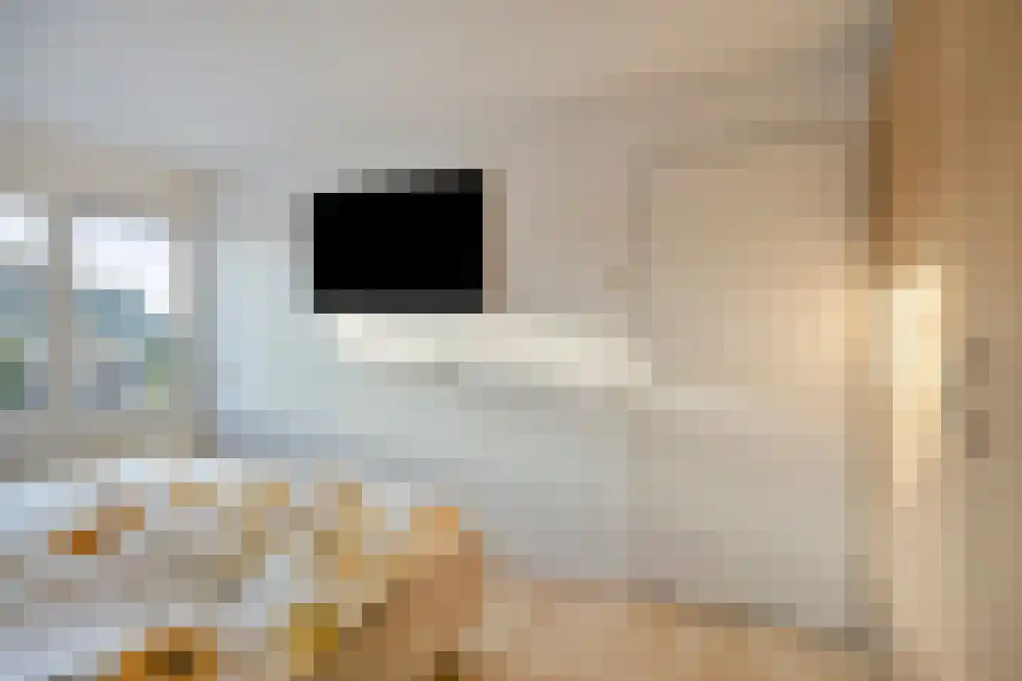 Sterkenburglaan 20 Arnhem thumbnail 18