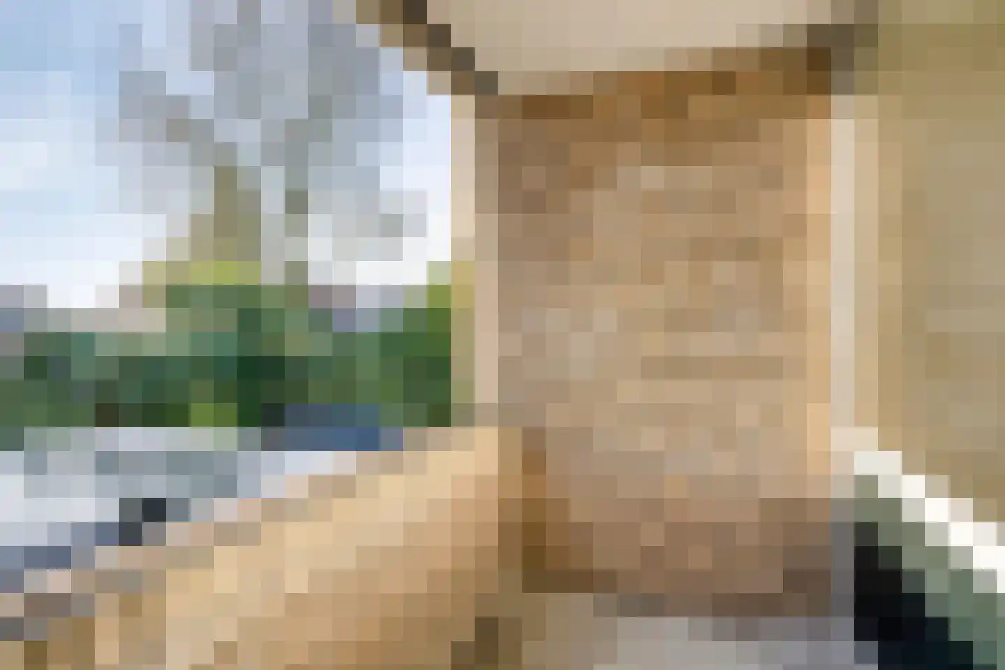 Sterkenburglaan 20 Arnhem thumbnail 28