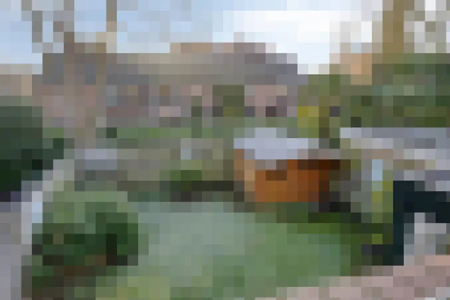 Sterkenburglaan 20 Arnhem thumbnail 29