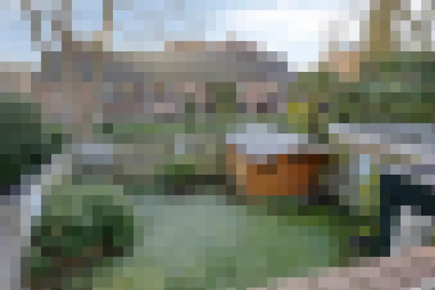 Sterkenburglaan 20 Arnhem thumbnail 29