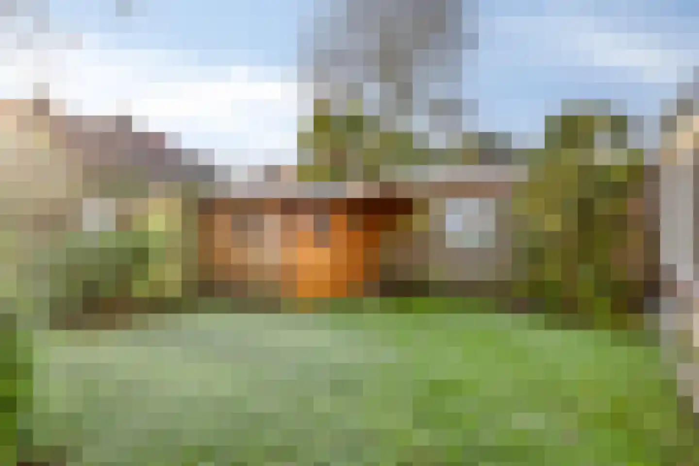 Sterkenburglaan 20 Arnhem thumbnail 30