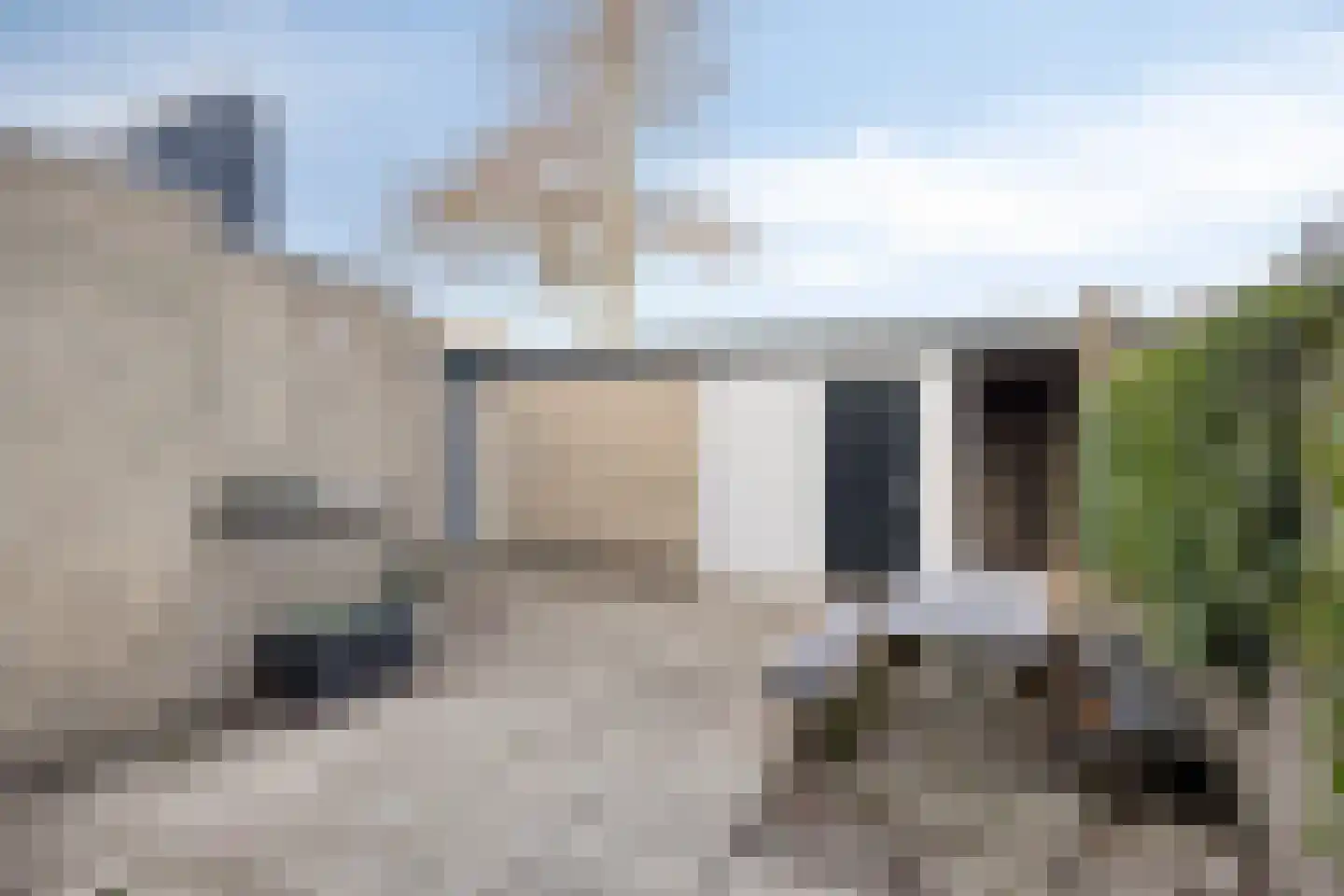 Sterkenburglaan 20 Arnhem thumbnail 31