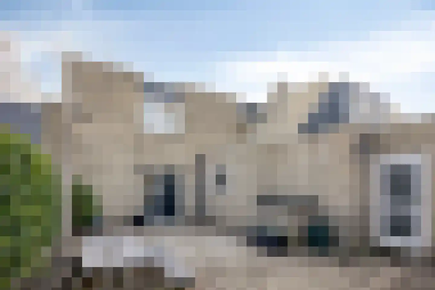 Sterkenburglaan 20 Arnhem thumbnail 32