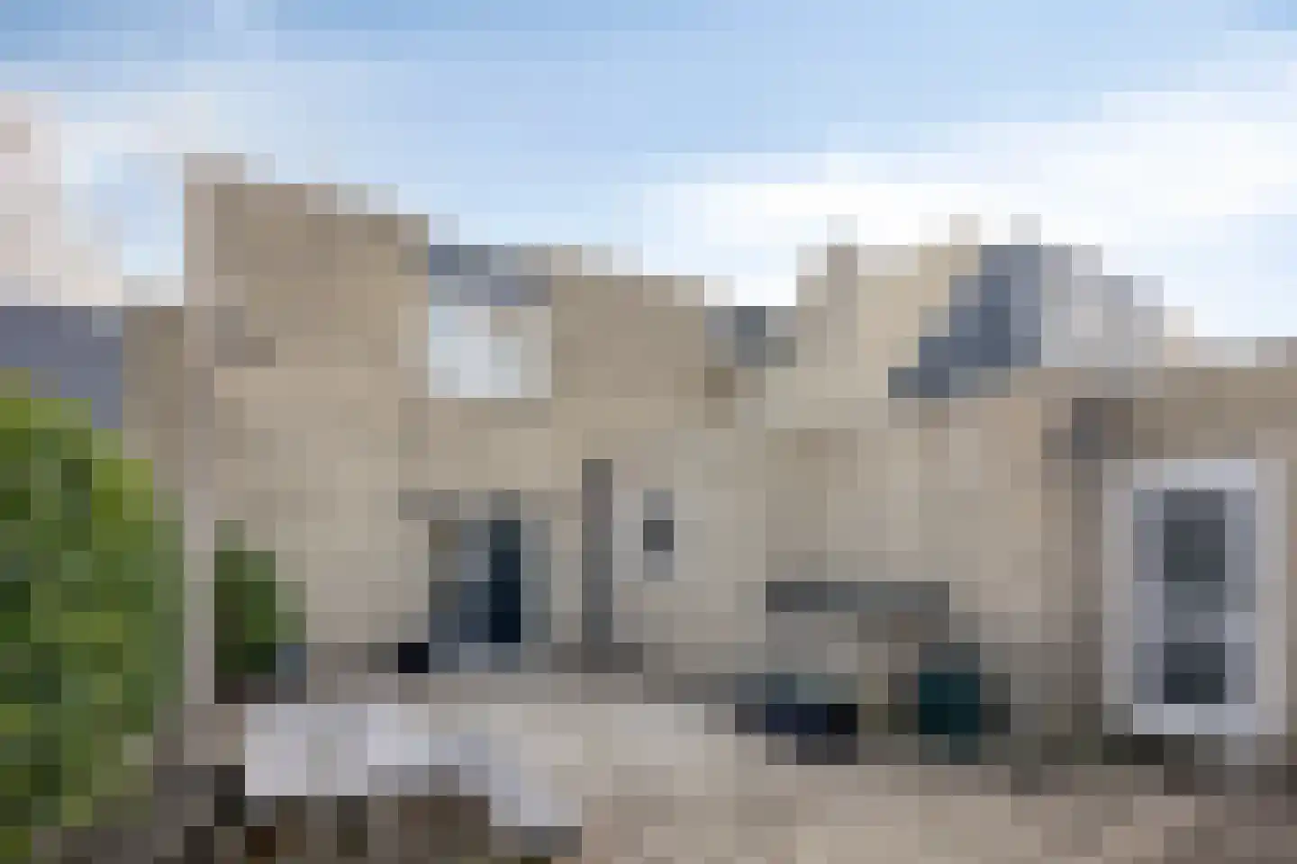 Sterkenburglaan 20 Arnhem thumbnail 32