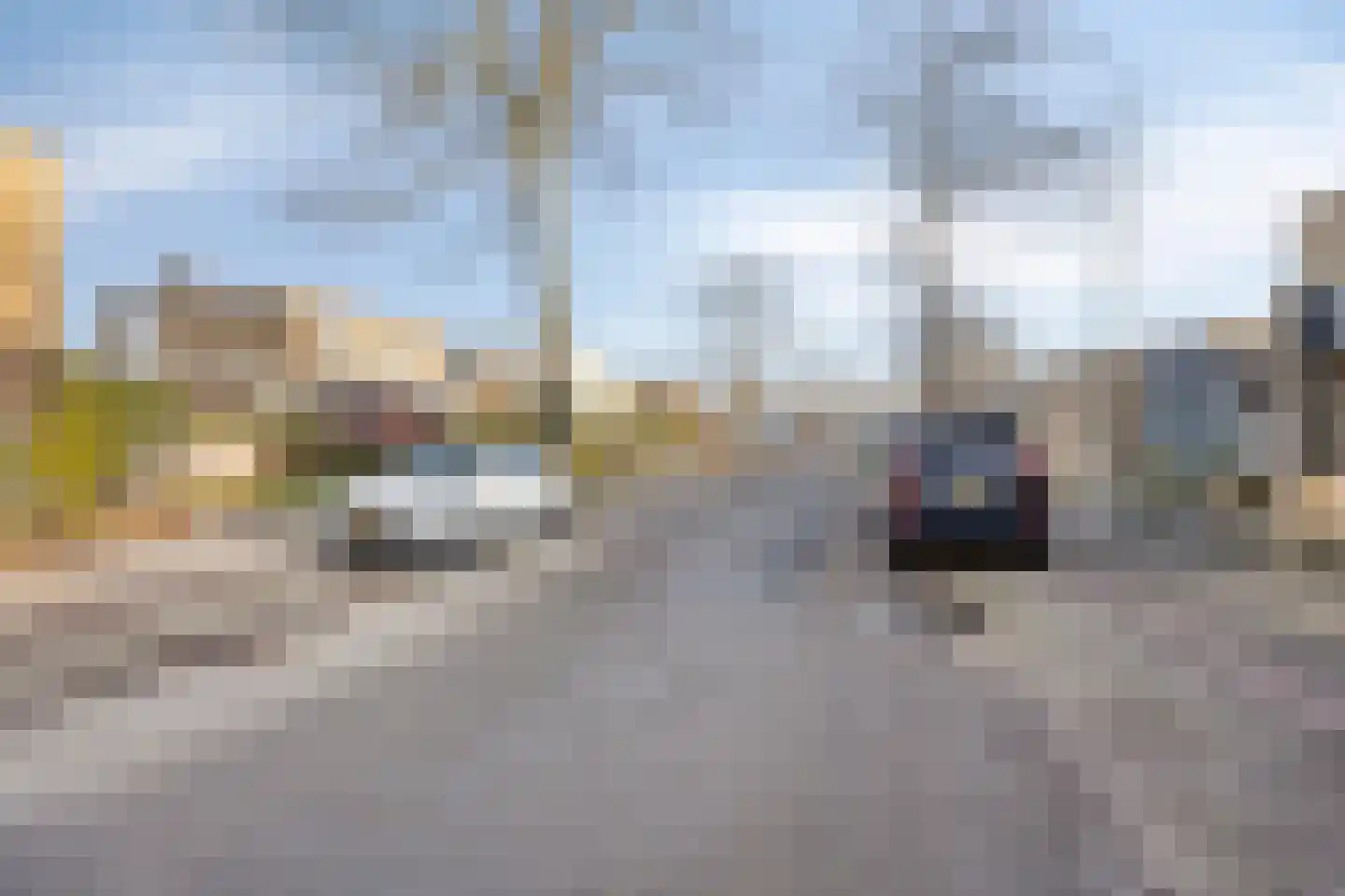 Sterkenburglaan 20 Arnhem thumbnail 34