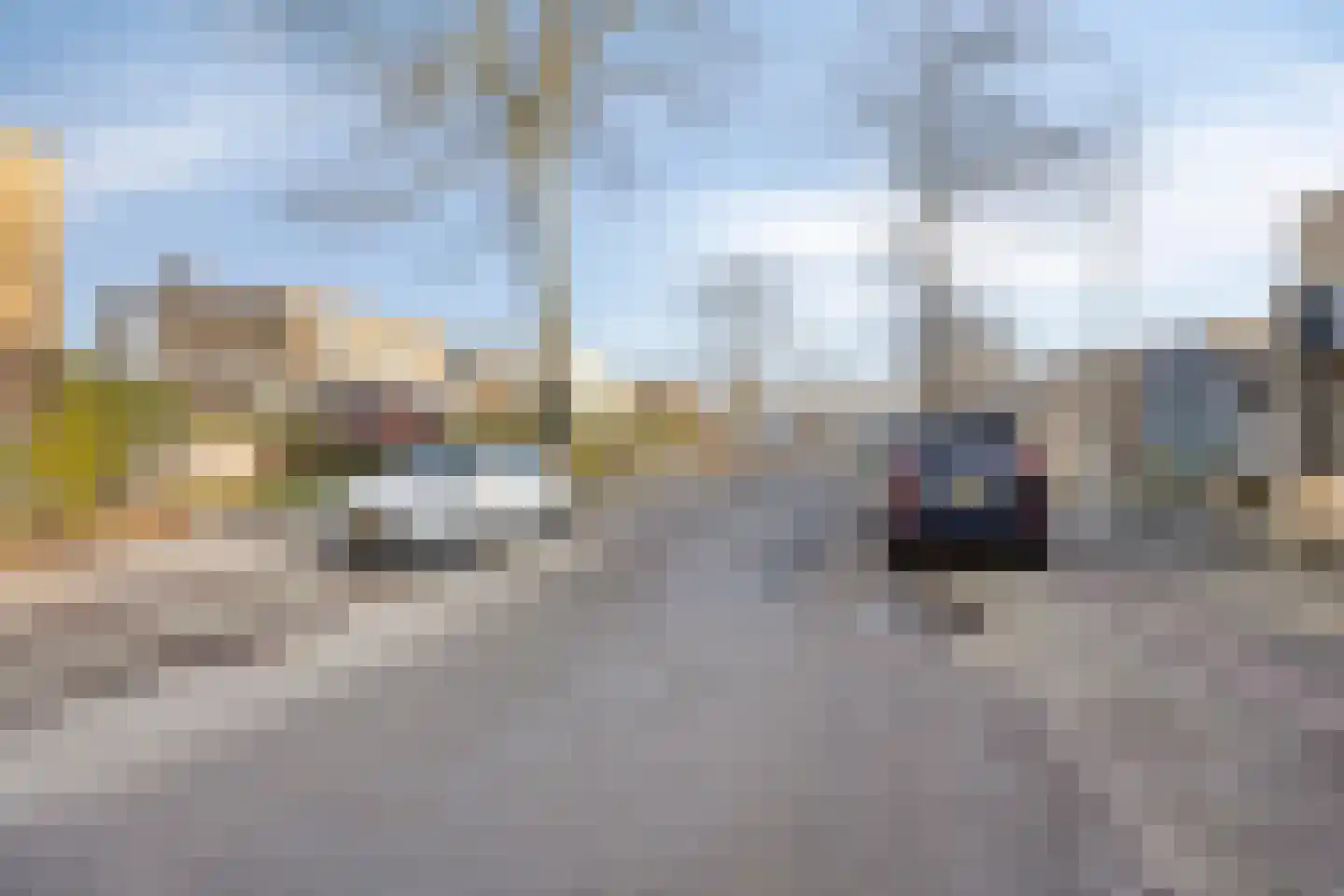 Sterkenburglaan 20 Arnhem thumbnail 34