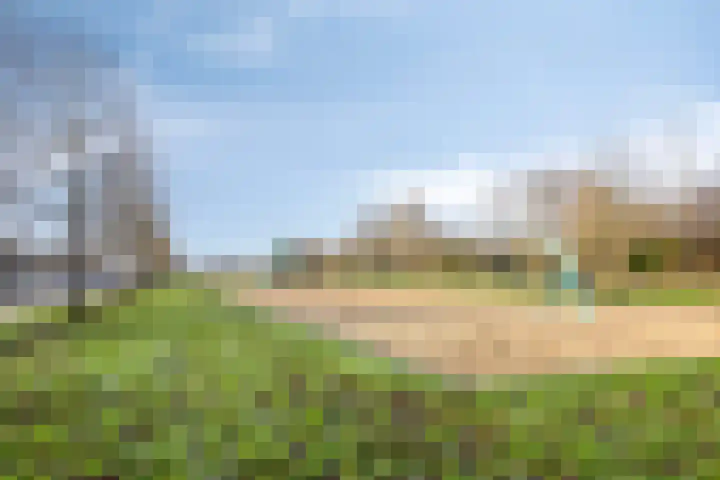 Sterkenburglaan 20 Arnhem thumbnail 35
