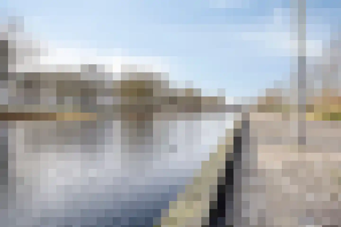 Sterkenburglaan 20 Arnhem thumbnail 36