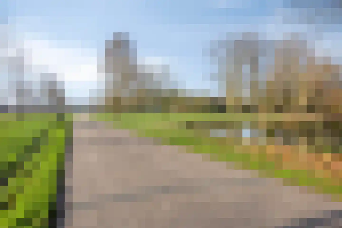 Sterkenburglaan 20 Arnhem thumbnail 37