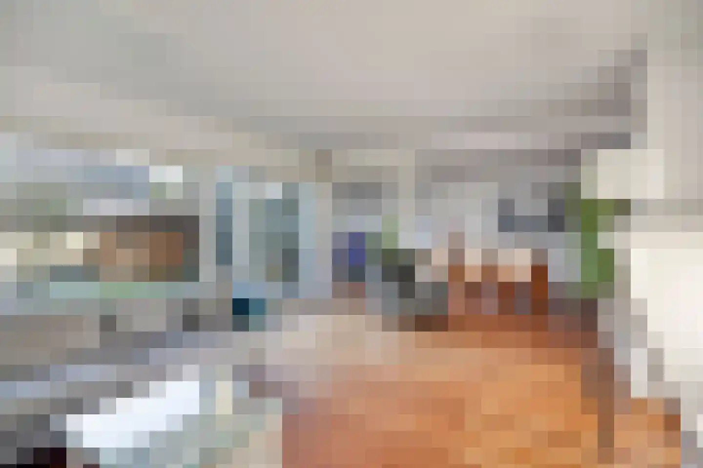 Sterkenburglaan 20 Arnhem thumbnail 4