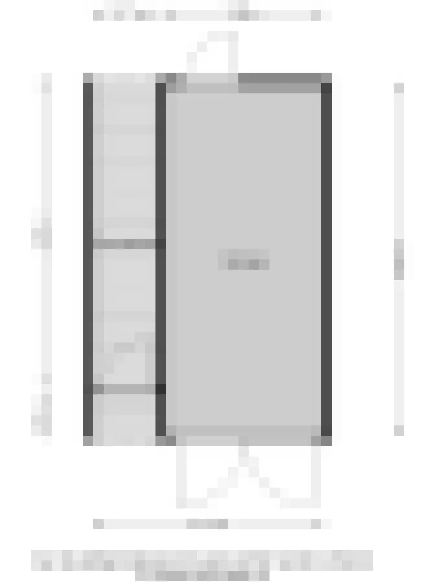 Sterkenburglaan 20 Arnhem thumbnail 42