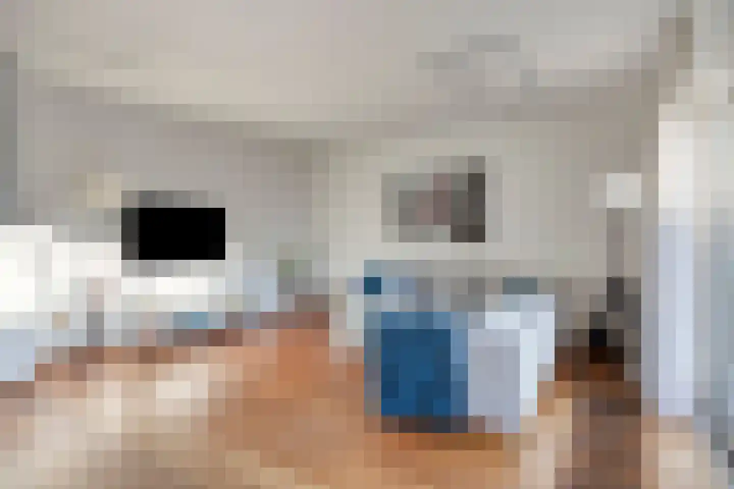 Sterkenburglaan 20 Arnhem thumbnail 6