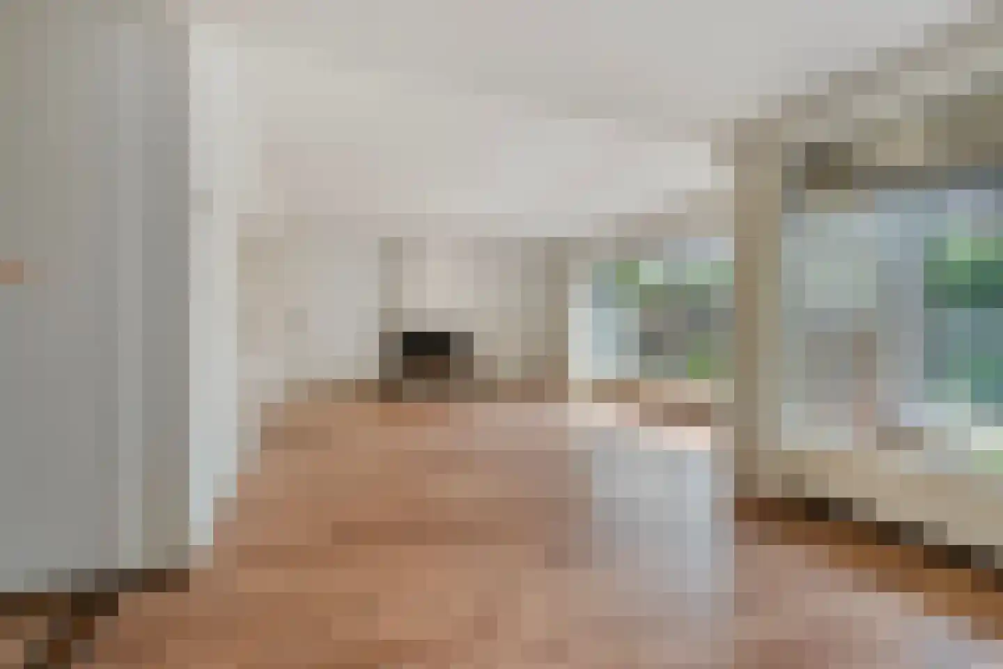 Sterkenburglaan 32 Arnhem thumbnail 10