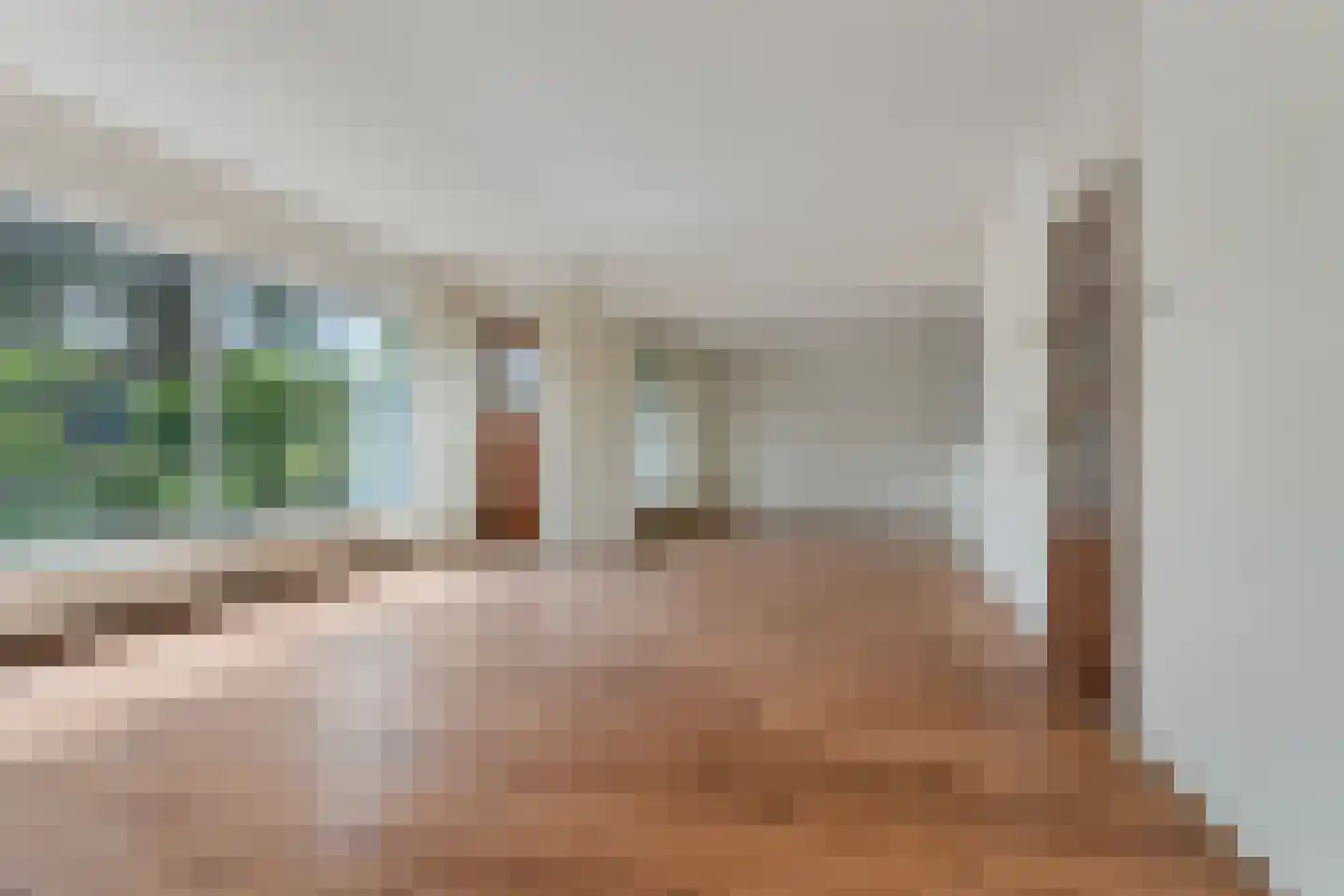 Sterkenburglaan 32 Arnhem thumbnail 11