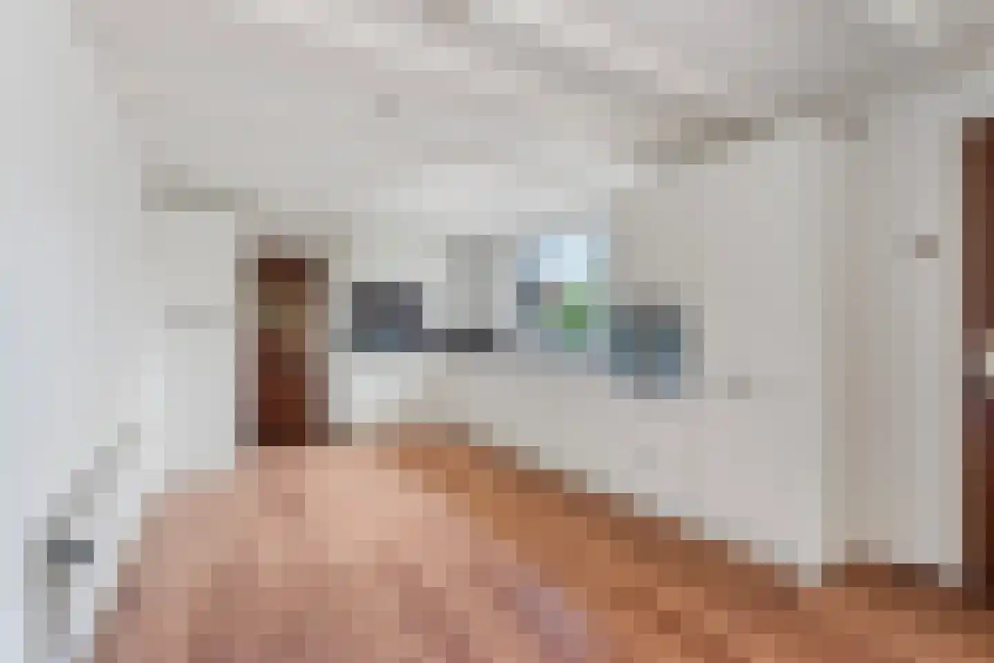 Sterkenburglaan 32 Arnhem thumbnail 15