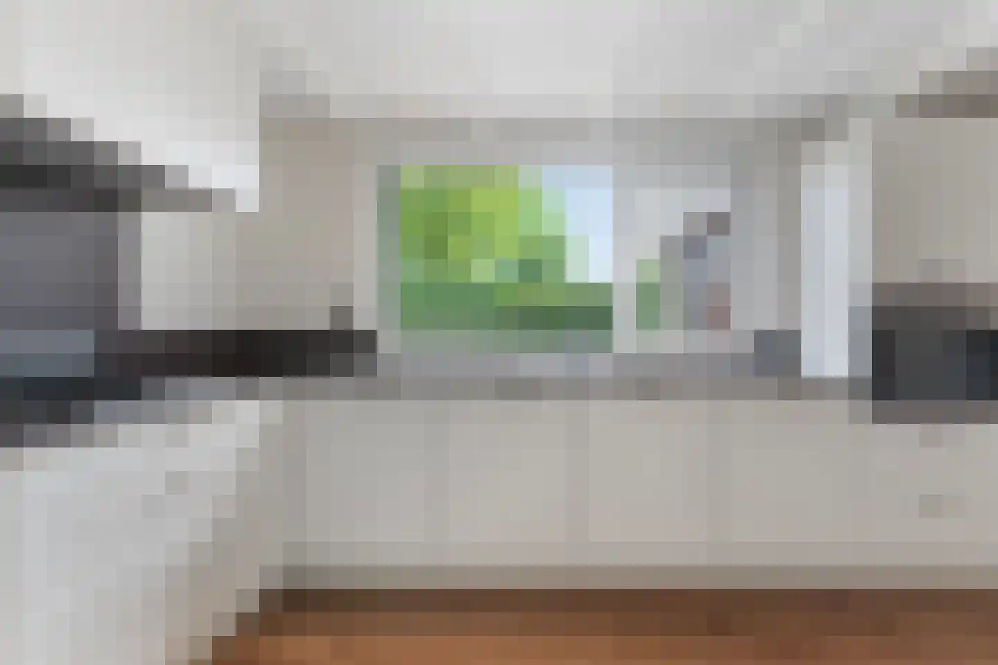 Sterkenburglaan 32 Arnhem thumbnail 16