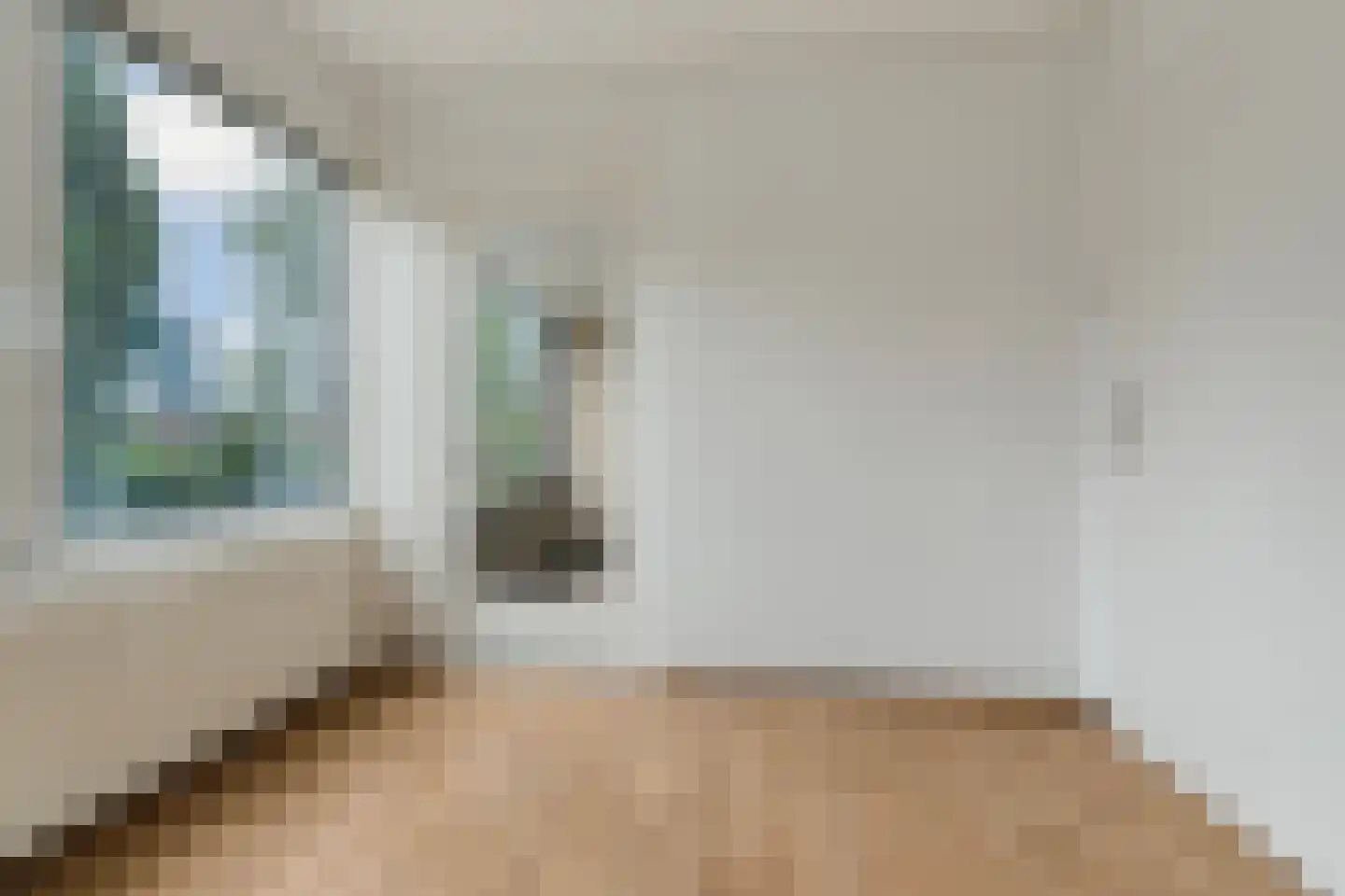 Sterkenburglaan 32 Arnhem thumbnail 26