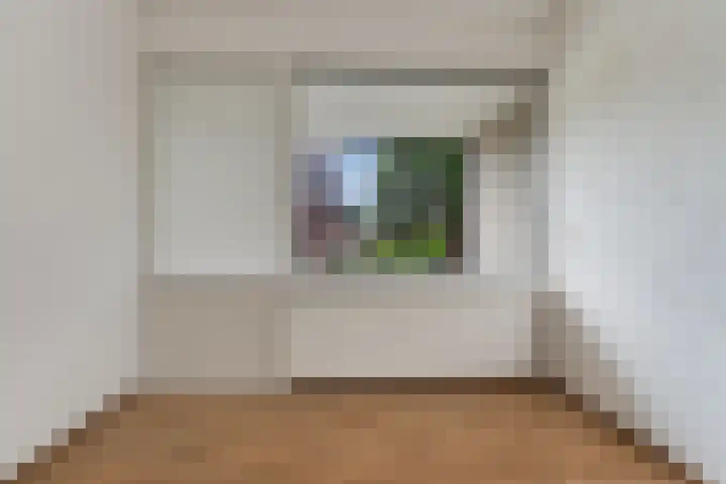 Sterkenburglaan 32 Arnhem thumbnail 27