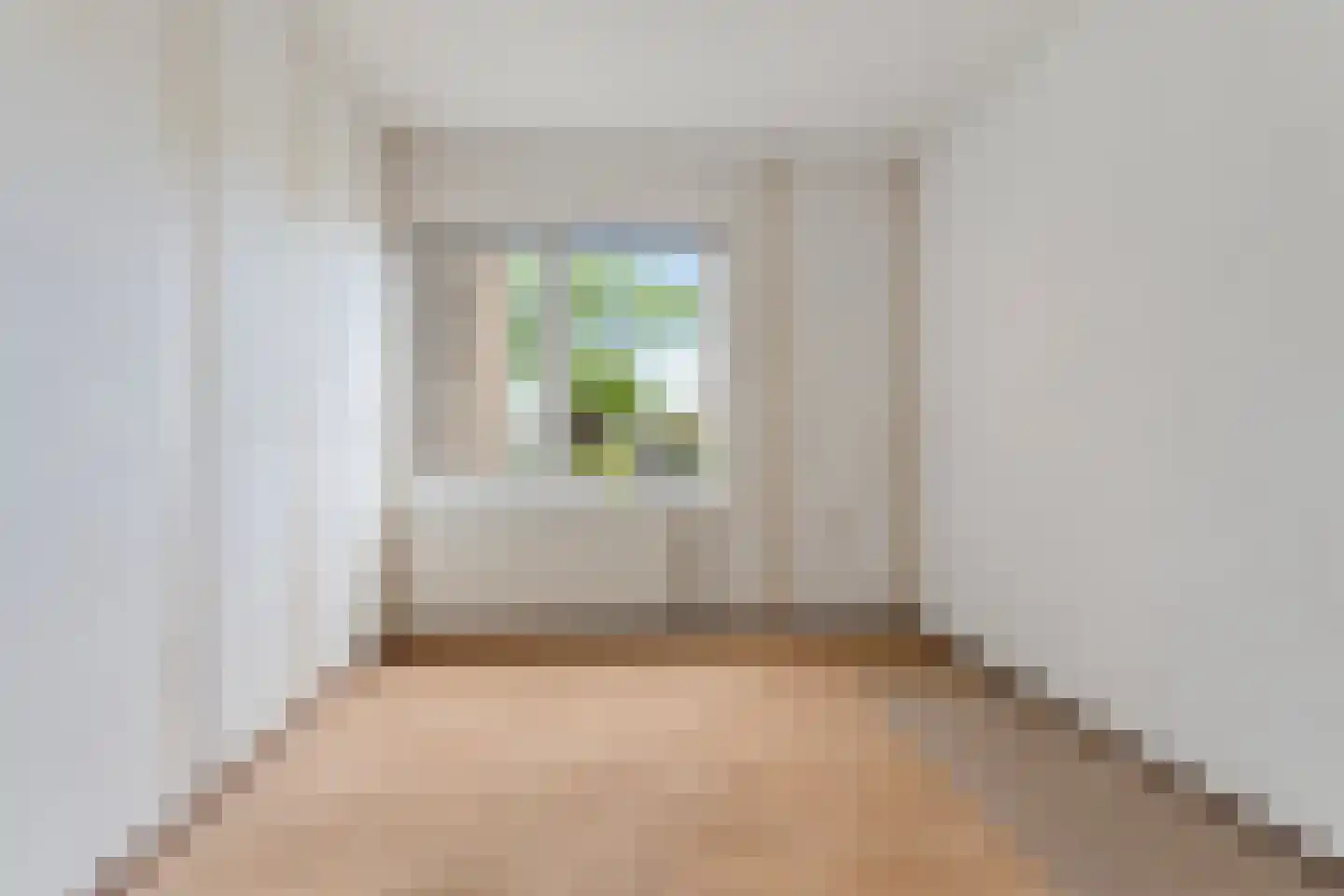 Sterkenburglaan 32 Arnhem thumbnail 30