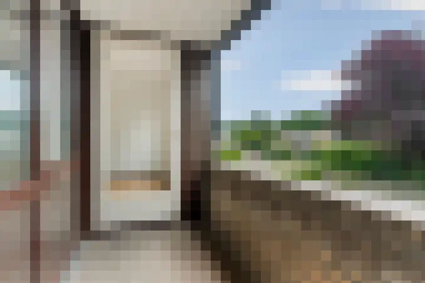 Sterkenburglaan 32 Arnhem thumbnail 31