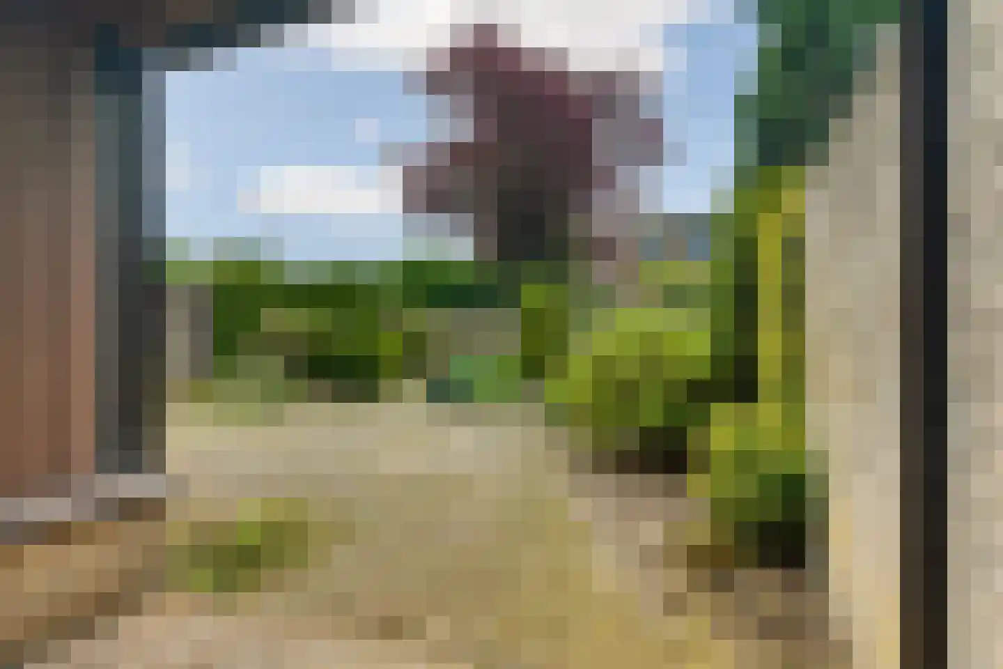 Sterkenburglaan 32 Arnhem thumbnail 32