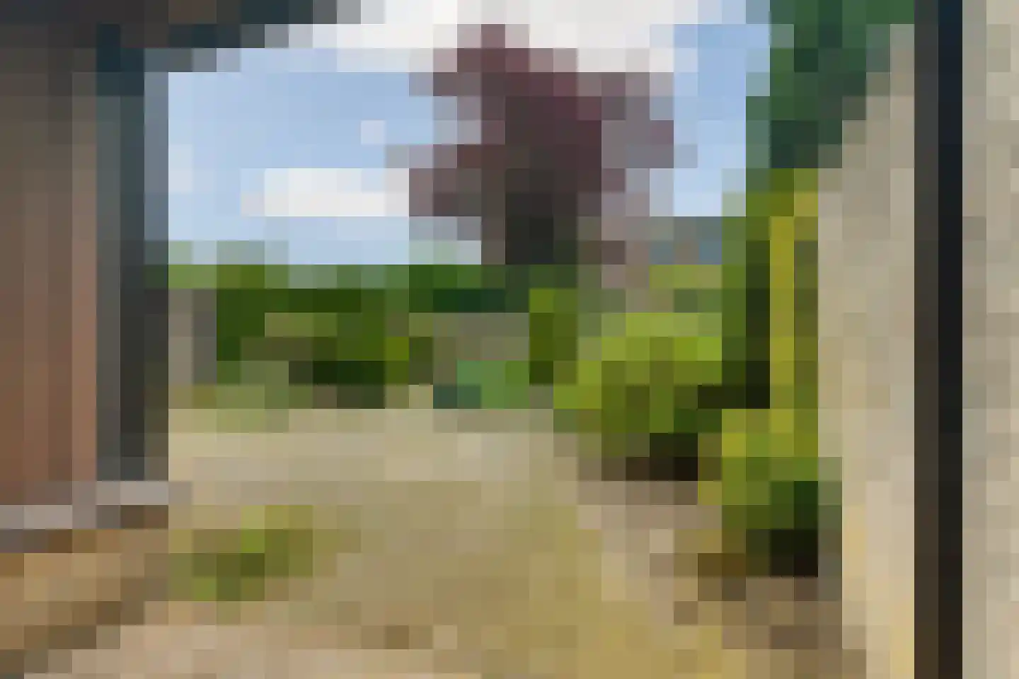 Sterkenburglaan 32 Arnhem thumbnail 33