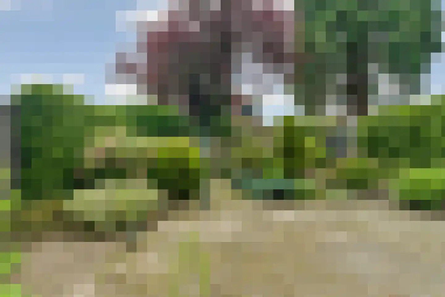 Sterkenburglaan 32 Arnhem thumbnail 34