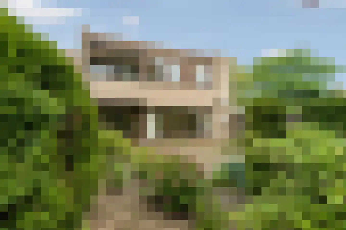 Sterkenburglaan 32 Arnhem thumbnail 35