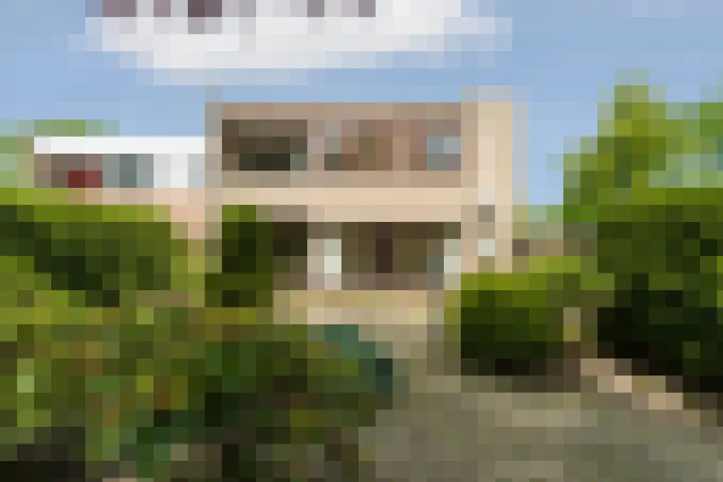 Sterkenburglaan 32 Arnhem thumbnail 36