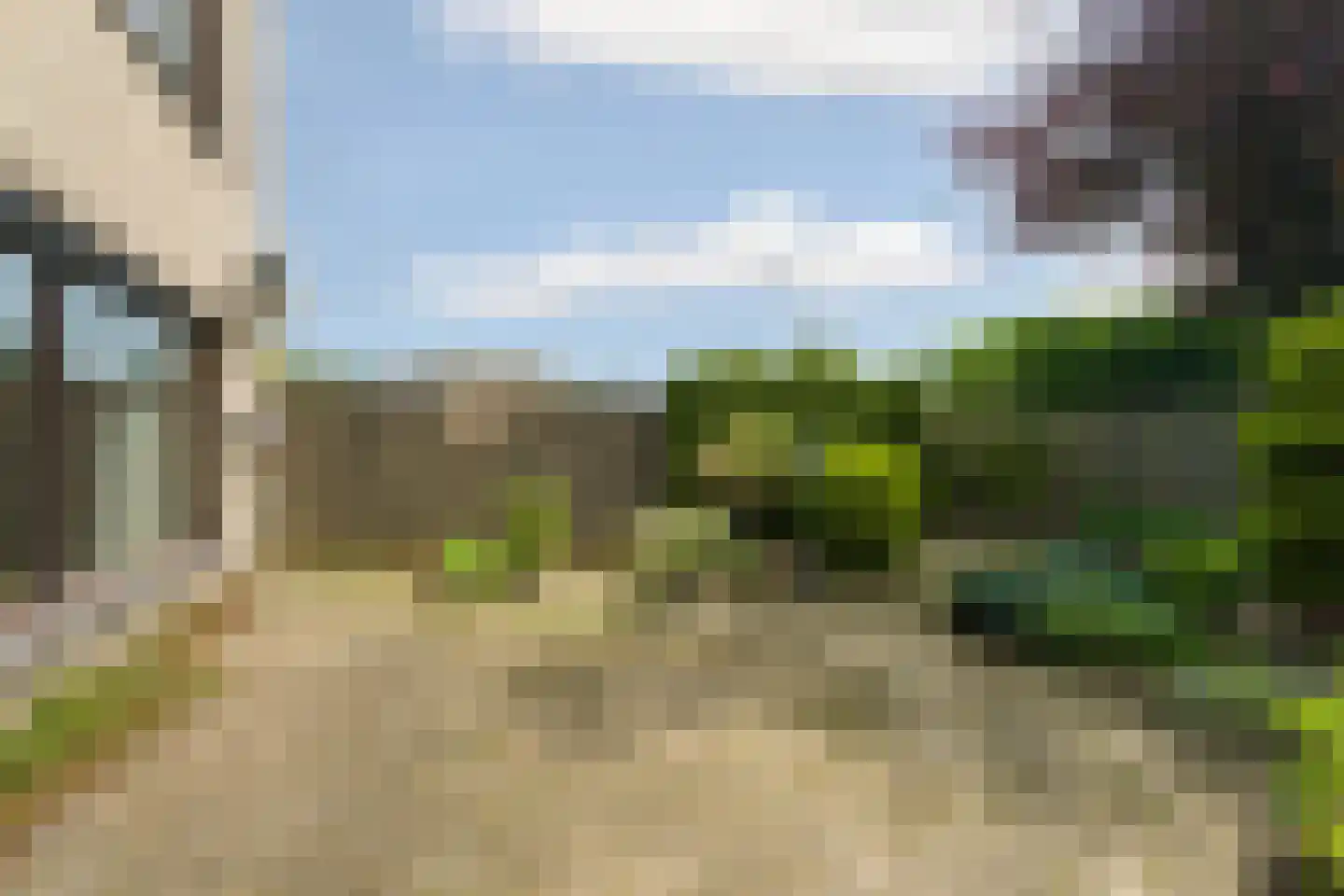 Sterkenburglaan 32 Arnhem thumbnail 36