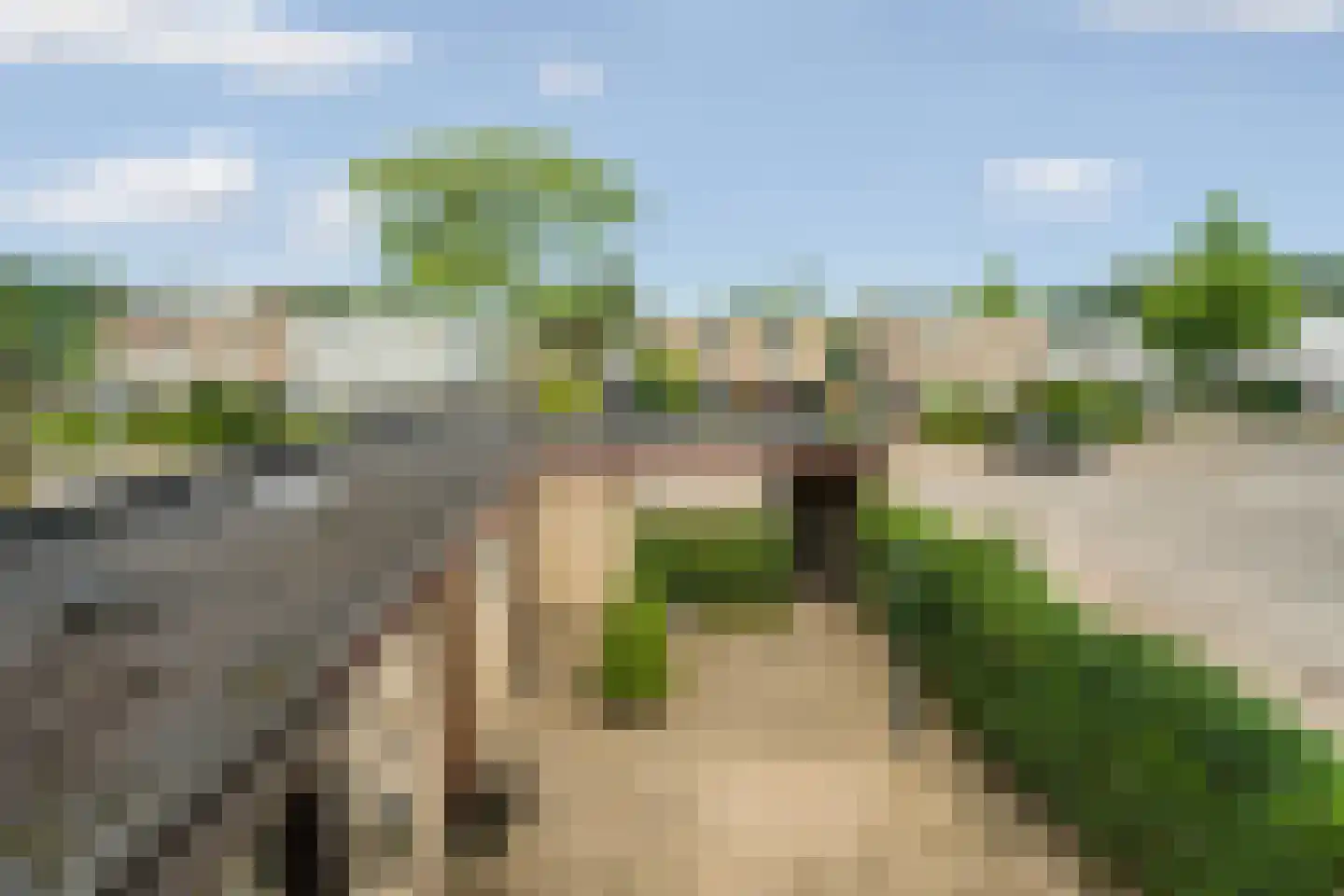 Sterkenburglaan 32 Arnhem thumbnail 37