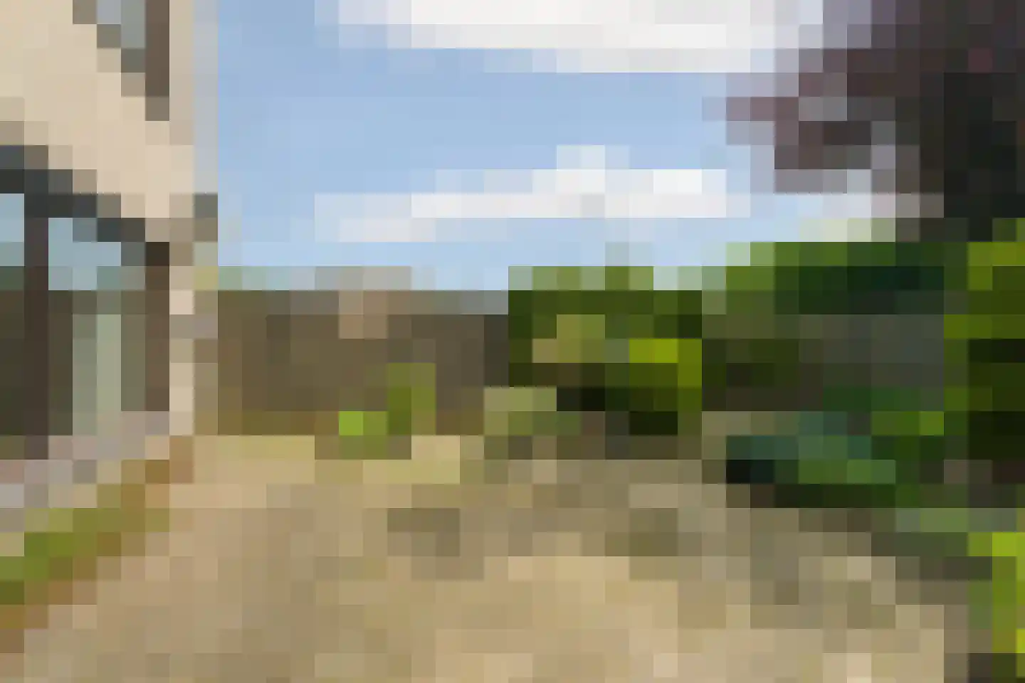 Sterkenburglaan 32 Arnhem thumbnail 37