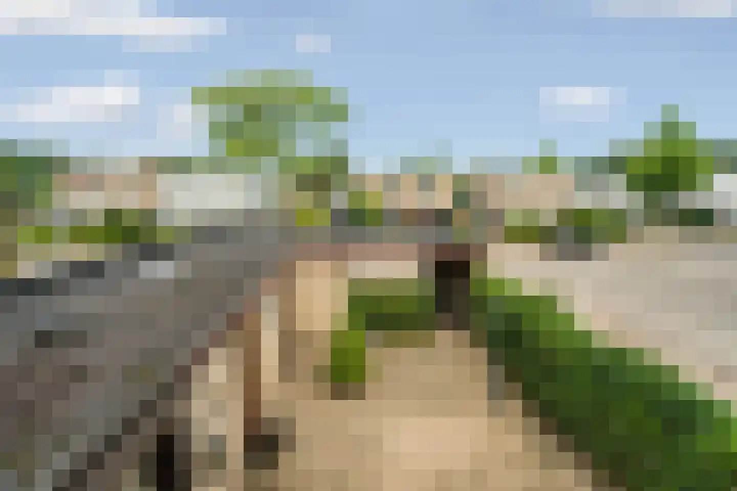 Sterkenburglaan 32 Arnhem thumbnail 38