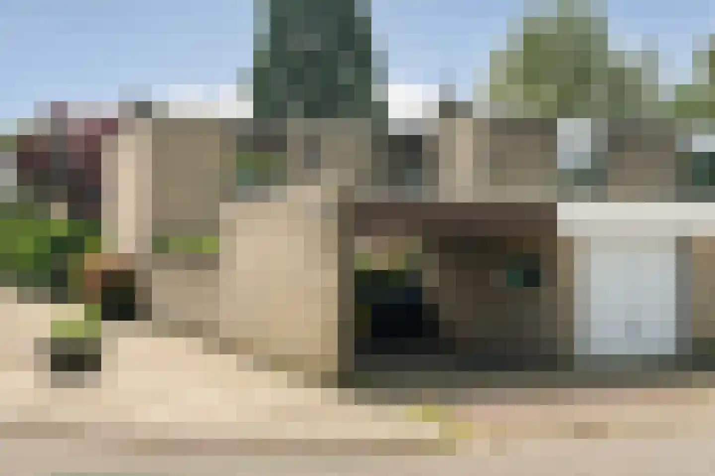 Sterkenburglaan 32 Arnhem thumbnail 39