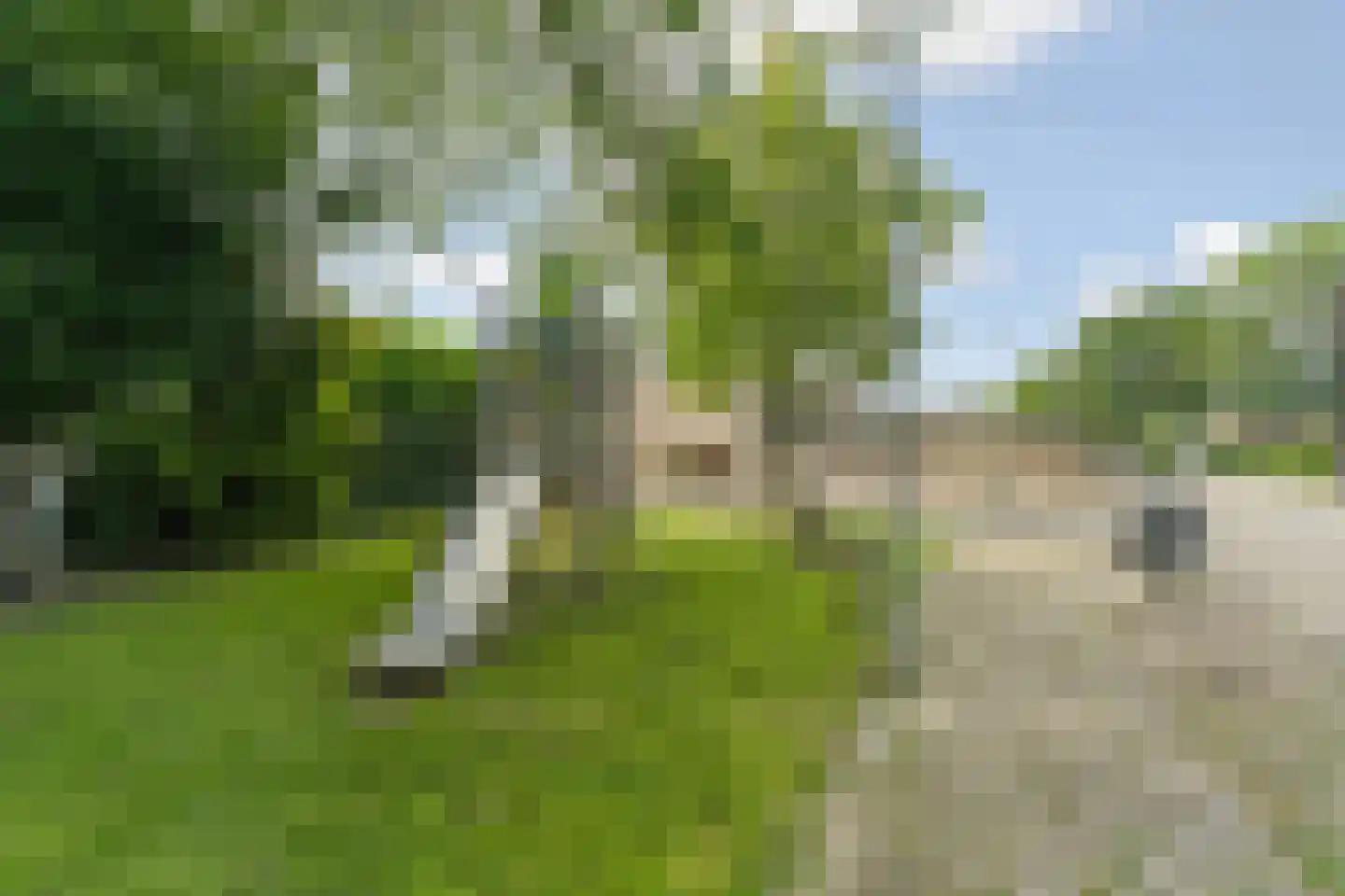 Sterkenburglaan 32 Arnhem thumbnail 40