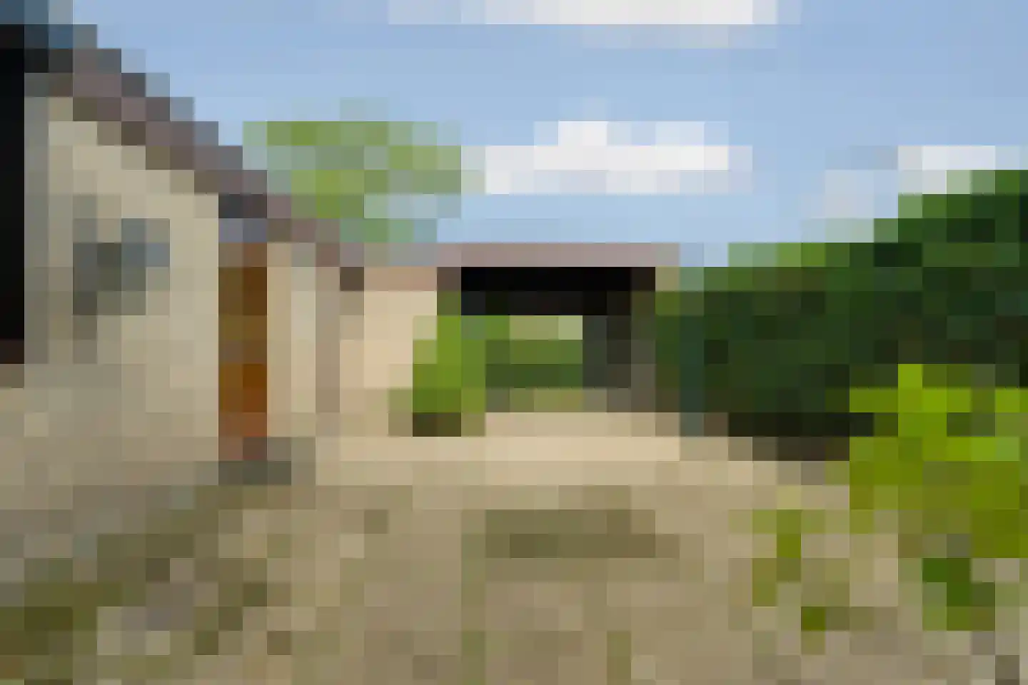 Sterkenburglaan 32 Arnhem thumbnail 6